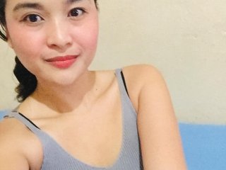Chat video erotic SexyCyrile