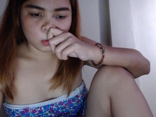 Capturi de ecran de difuzare sexydanica20