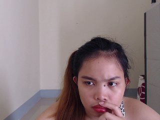 Capturi de ecran de difuzare sexydanica20