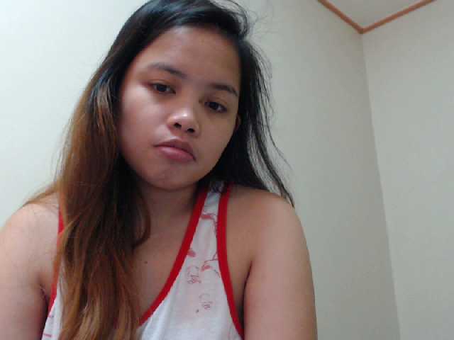 Capturi de ecran de difuzare sexydanica20