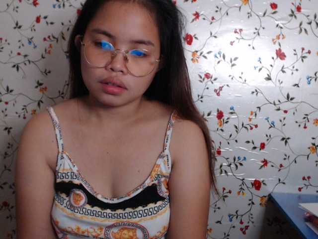 Capturi de ecran de difuzare sexydanica20