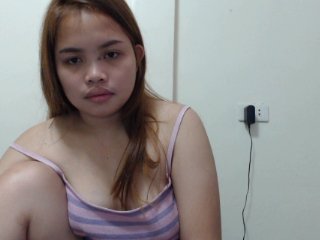 Fotografii sexydanica20 #lovense #asian #young #pinay #horny #butt #shave