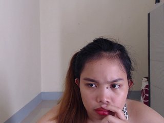 Fotografii sexydanica20 lets make my pussy juice :)#lovense #asian #young #pinay #horny #butt #shave