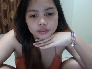 Fotografii sexydanica20 lets make my pussy juice :)#lovense #asian #young #pinay #horny #butt #shave
