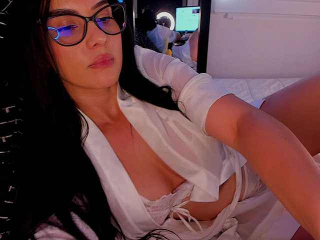 Fotografii SexyDayanita #fan Boost # Active⭐⭐⭐⭐⭐y Be The King Of My Humidity TKS Squir 350, Show Cum 799, Show Ass 555, Nude 250, Panti 99, Brees 98 #