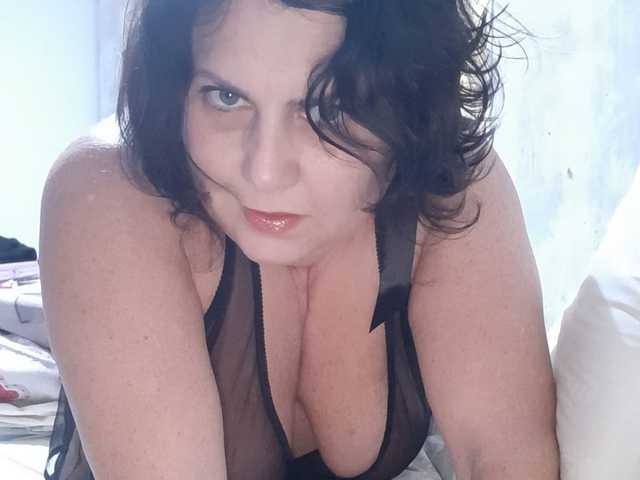 Fotografie a profilului sexydeby