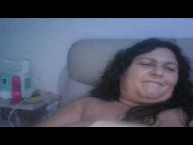 Capturi de ecran de difuzare sexydeby