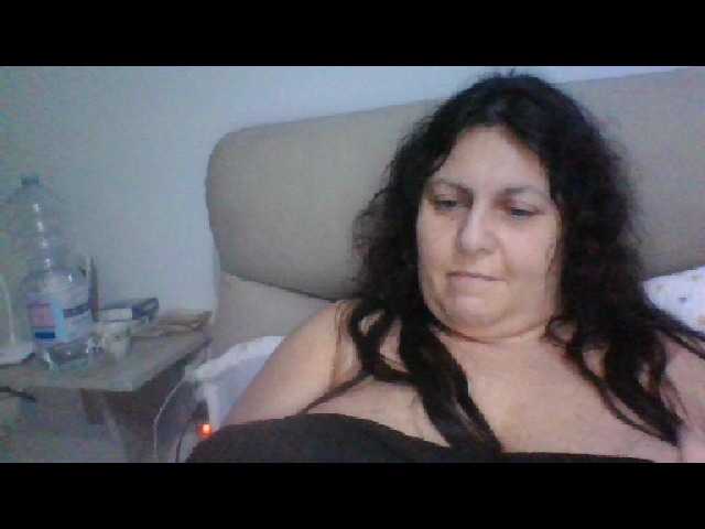 Capturi de ecran de difuzare sexydeby