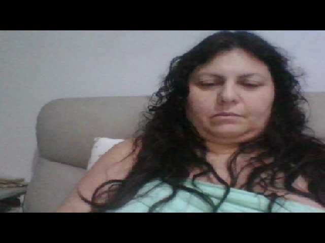 Capturi de ecran de difuzare sexydeby