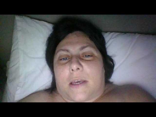 Capturi de ecran de difuzare sexydeby