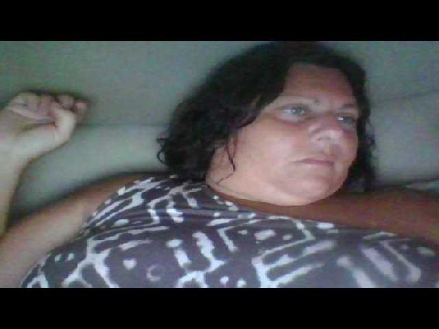 Capturi de ecran de difuzare sexydeby