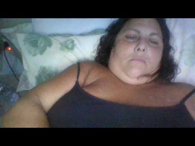 Capturi de ecran de difuzare sexydeby