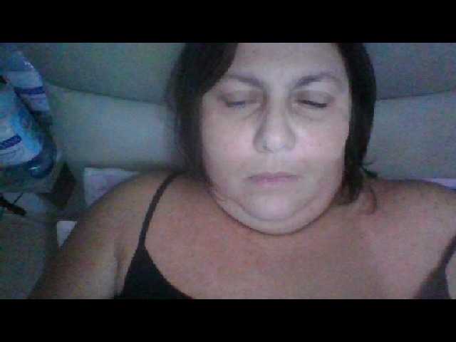 Capturi de ecran de difuzare sexydeby