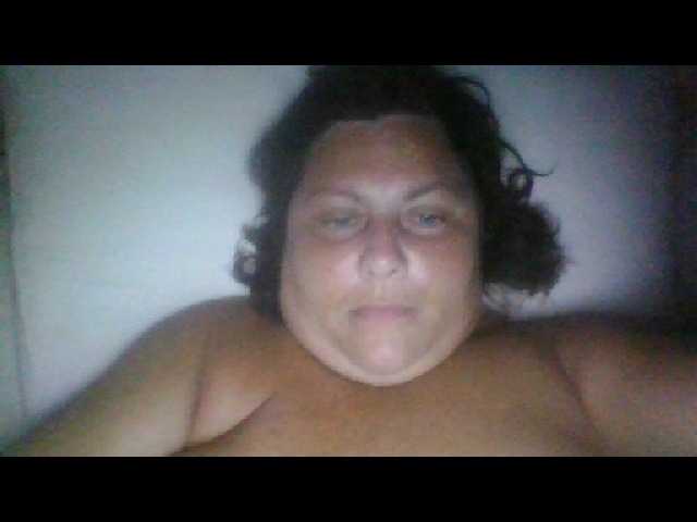 Capturi de ecran de difuzare sexydeby