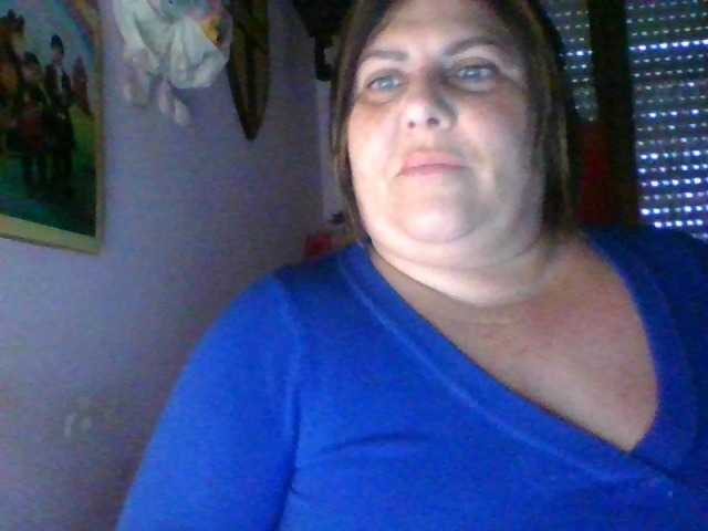 Capturi de ecran de difuzare sexydeby