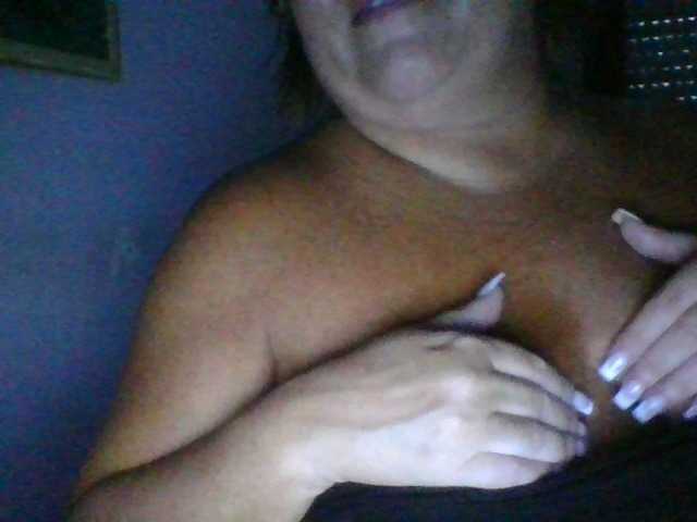 Capturi de ecran de difuzare sexydeby