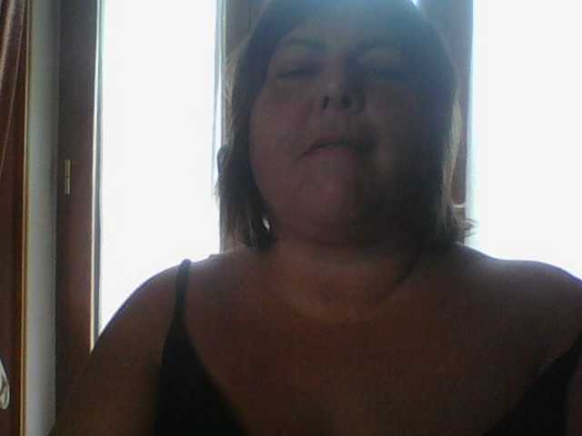 Capturi de ecran de difuzare sexydeby