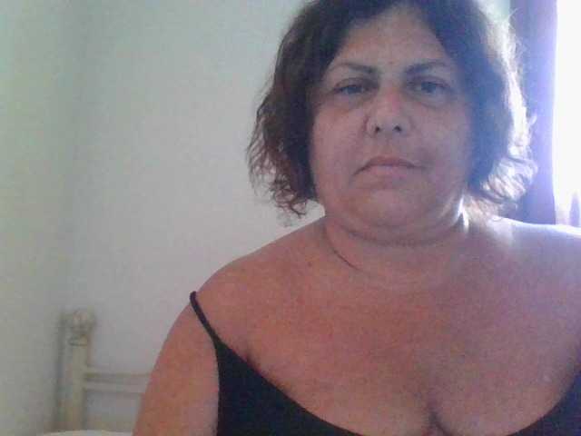 Capturi de ecran de difuzare sexydeby