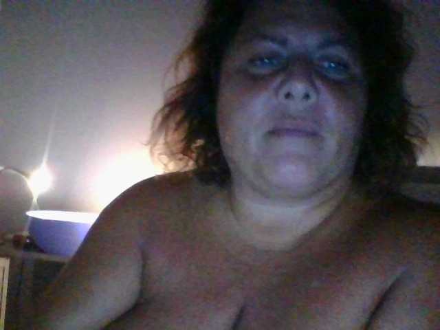 Capturi de ecran de difuzare sexydeby