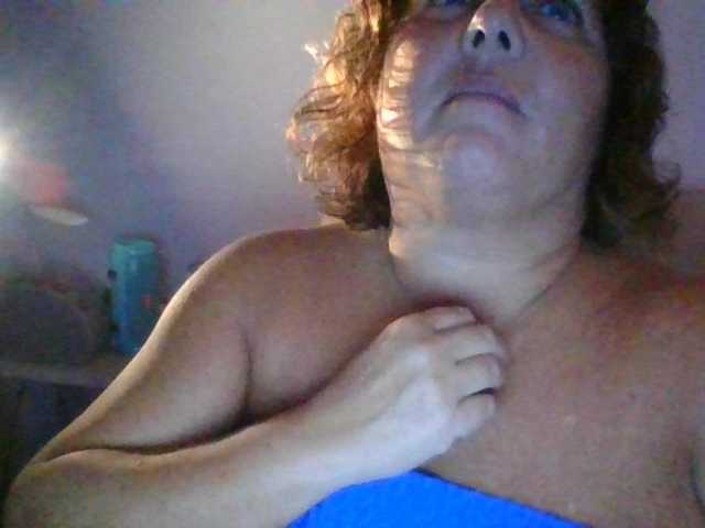 Capturi de ecran de difuzare sexydeby