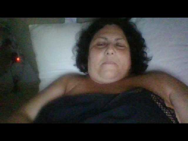 Capturi de ecran de difuzare sexydeby
