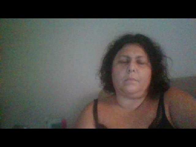 Capturi de ecran de difuzare sexydeby