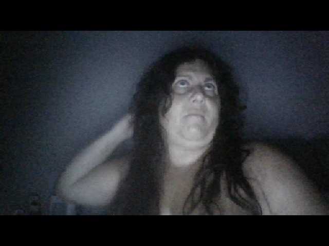 Capturi de ecran de difuzare sexydeby