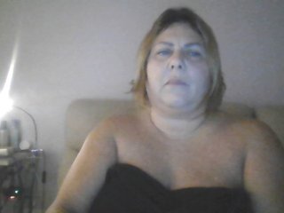 Chat video erotic sexydeby