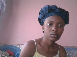 Chat video erotic Slim_me