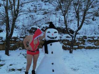 Chat video erotic SexyDiaFR