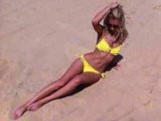 Chat video erotic sexydiamon