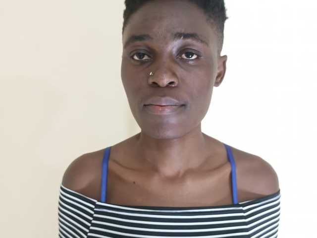 Fotografie a profilului SexyDisdary