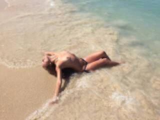 Chat video erotic sexydiva89