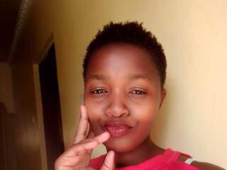 Chat video erotic Sexydivaprincess