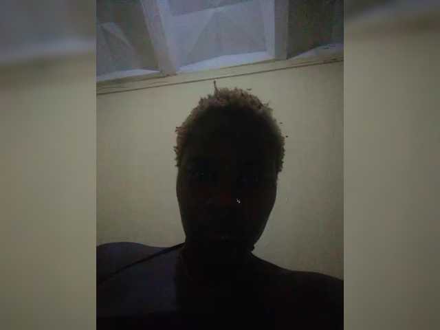 Capturi de ecran de difuzare Sexydivaprincess