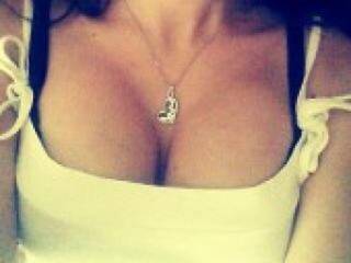 Chat video erotic sexydlrtybi