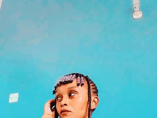Chat video erotic Sexydolla