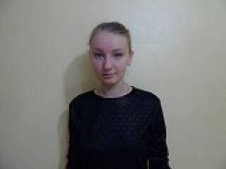 Chat video erotic sexydollx