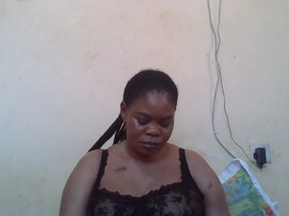 Chat video erotic Sexydove