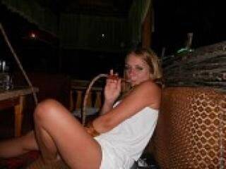 Chat video erotic sexydreamx