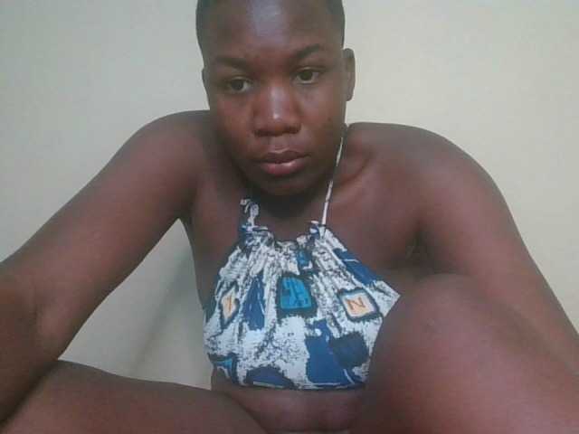Capturi de ecran de difuzare sexyebonita