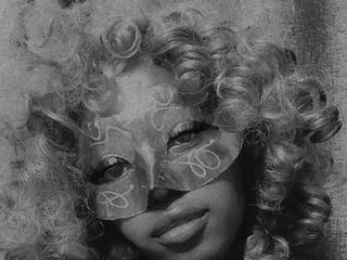 Chat video erotic Sexyebony178