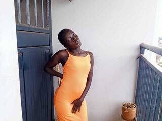 Chat video erotic Sexyebony22a