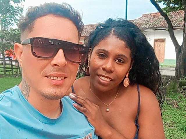 Fotografie a profilului karen_princess
