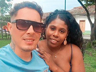 Chat video erotic karen_milf