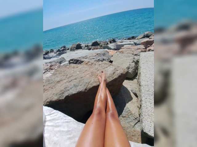 Capturi de ecran de difuzare SexyErola2