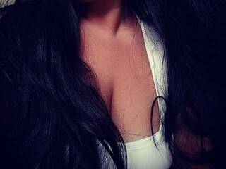 Chat video erotic Sexyeva86