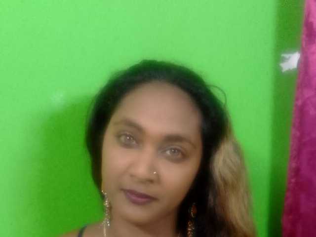 Fotografie a profilului sexyeyes016