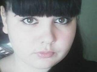 Chat video erotic sexyfairyy