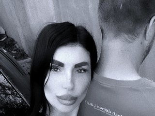 Chat video erotic Sexyfamily-1